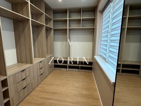 будинок за адресою Дніпро, Гаванська вул.