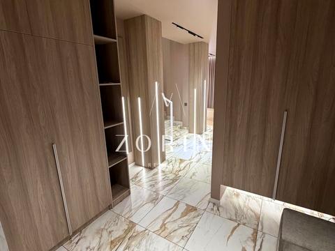 будинок за адресою Дніпро, Гаванська вул.