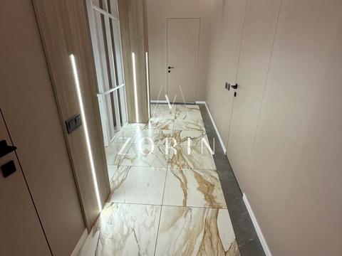 будинок за адресою Дніпро, Гаванська вул.