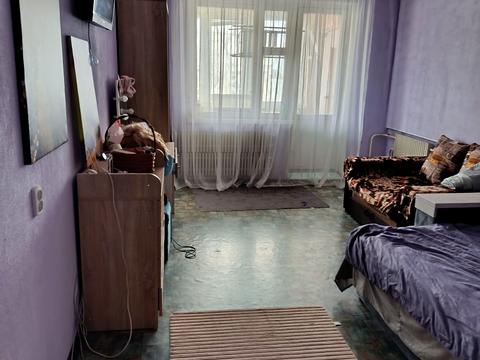 квартира за адресою Лазурна вул., 42-А