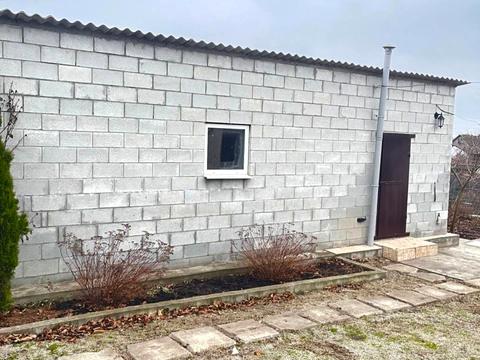 дом по адресу Калініна, 9