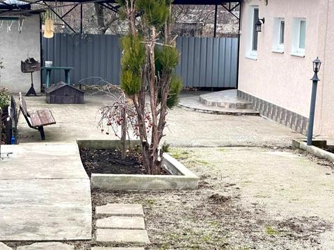 дом по адресу Калініна, 9