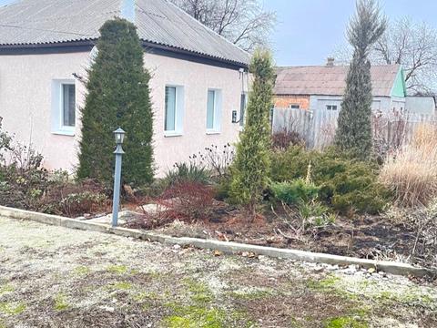 дом по адресу Калініна, 9