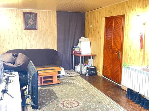 дом по адресу Калініна, 9