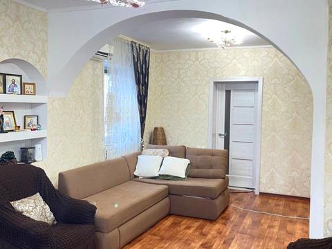 дом по адресу Калініна, 9