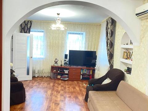дом по адресу Калініна, 9
