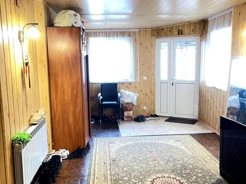 дом по адресу Калініна, 9