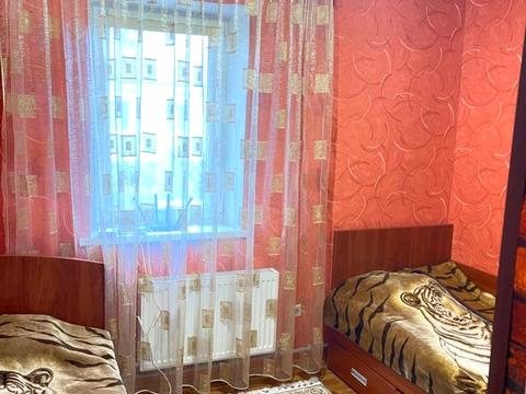 дом по адресу Калініна, 9