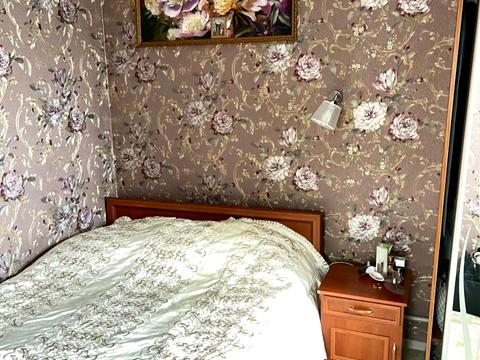 дом по адресу Калініна, 9