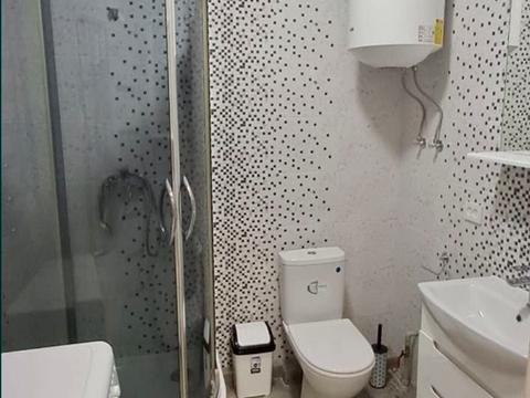 квартира по адресу Черноморского Казачества ул., 93