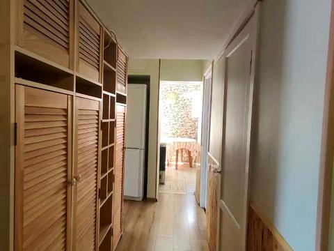 квартира за адресою Межигірська вул., 25