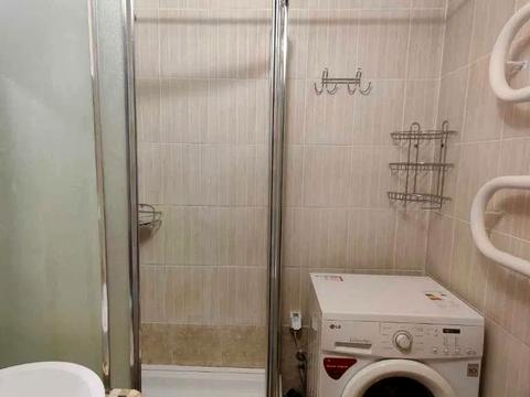 квартира за адресою Межигірська вул., 25