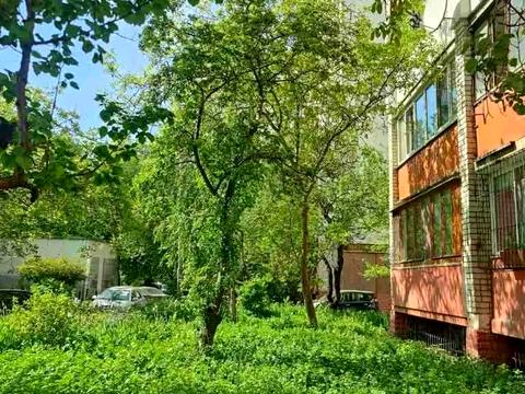 квартира за адресою Межигірська вул., 25