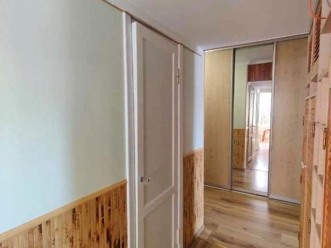 квартира за адресою Межигірська вул., 25