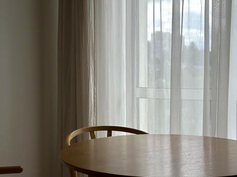 квартира по адресу Левка Лукʼяненка ул. (Василия Жуковского), 16, 18, 20, 24