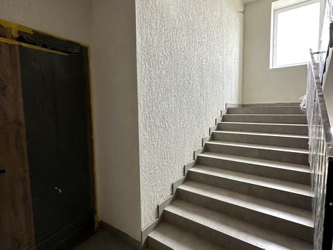 квартира по адресу Независимости просп., (Будинок)