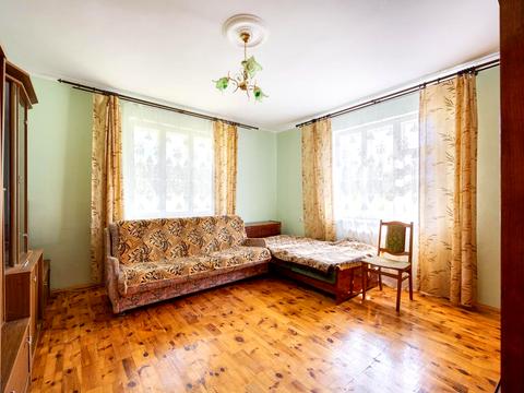 будинок за адресою Шевченка, 170