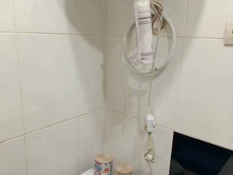 будинок за адресою Корабелів вул.