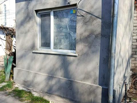 будинок за адресою Корабелів вул.