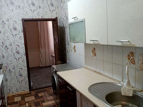 будинок за адресою Корабелів вул.