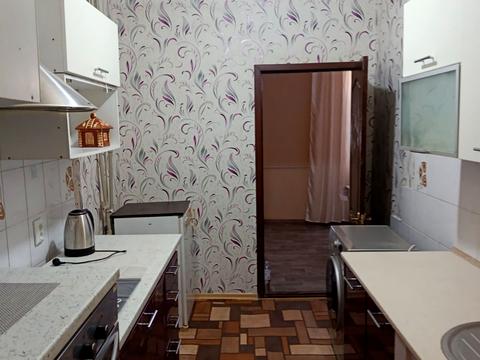 будинок за адресою Корабелів вул.