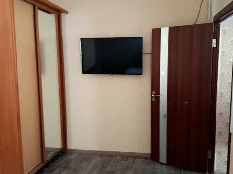 будинок за адресою Корабелів вул.