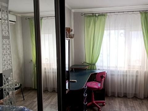 будинок за адресою Корабелів вул.