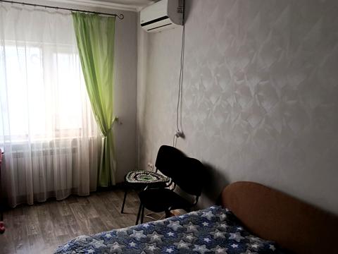 будинок за адресою Корабелів вул.