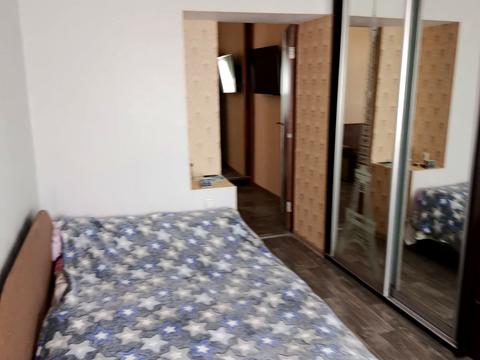 будинок за адресою Корабелів вул.