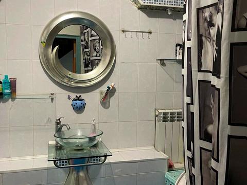будинок за адресою Кибальчича вул.