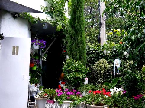 будинок за адресою Кибальчича вул.