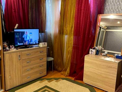 будинок за адресою Кибальчича вул.