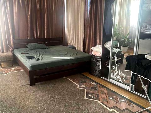 будинок за адресою Кибальчича вул.