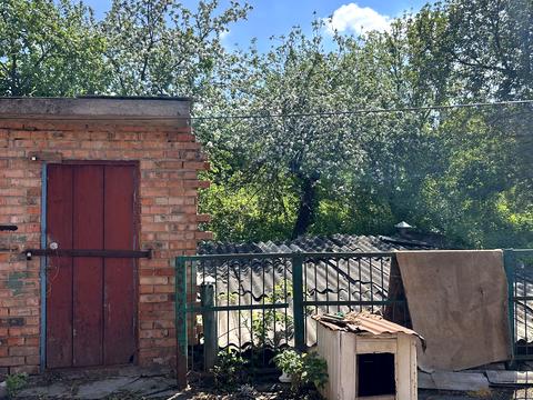 дом по адресу с. Мацьковцы, Героїв Майдану