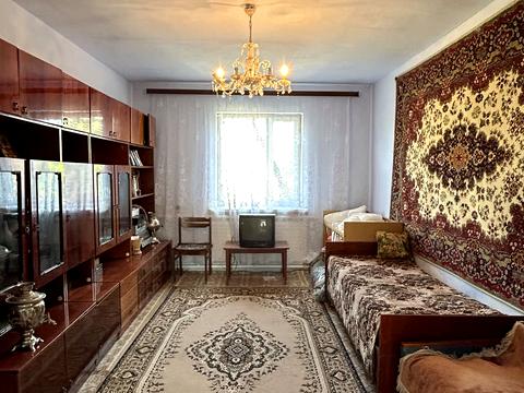дом по адресу с. Мацьковцы, Героїв Майдану