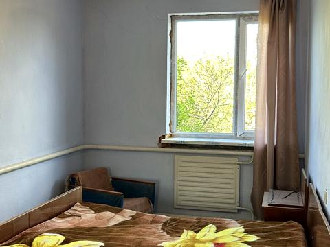 дом по адресу с. Мацьковцы, Героїв Майдану