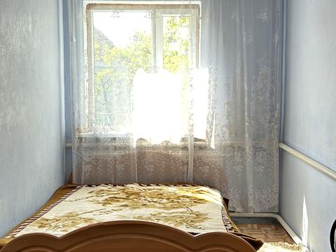 дом по адресу с. Мацьковцы, Героїв Майдану