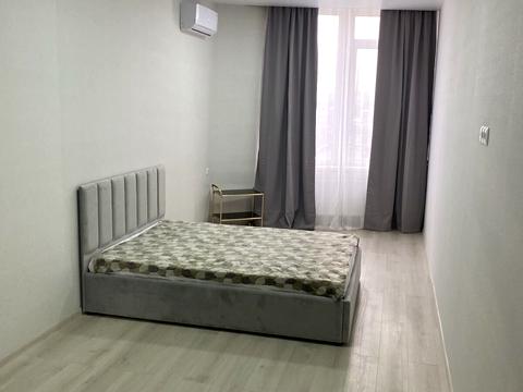 квартира за адресою Лігінська вул., 2а