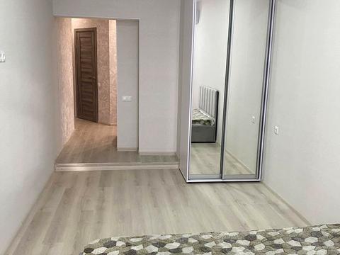 квартира за адресою Лігінська вул., 2а