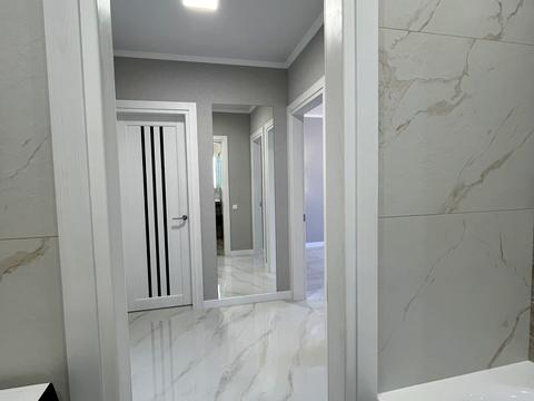 квартира за адресою Зодчих вул., 17