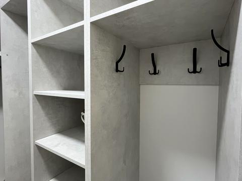 квартира за адресою Зодчих вул., 17
