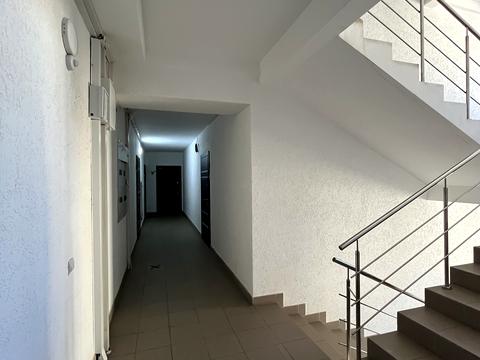 квартира за адресою Зодчих вул., 17