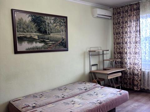 квартира за адресою Північна вул. (Північна), 12