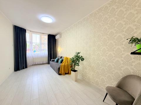квартира за адресою с. Софіївська Борщагівка, Братська вул., 12