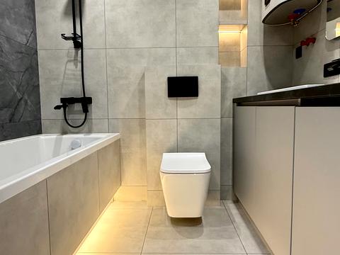квартира за адресою Зодчих вул., 17