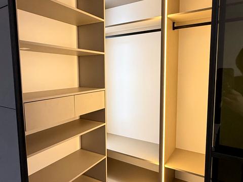 квартира за адресою Зодчих вул., 17