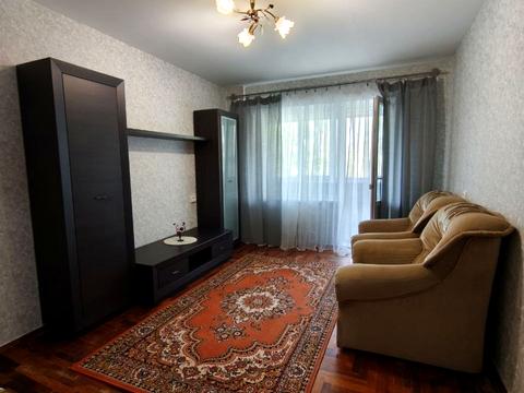 квартира по адресу Историческая ул., 25