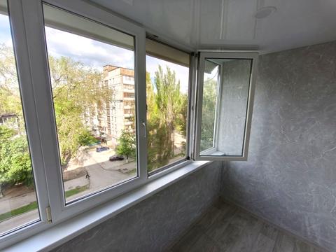 квартира по адресу Историческая ул., 25