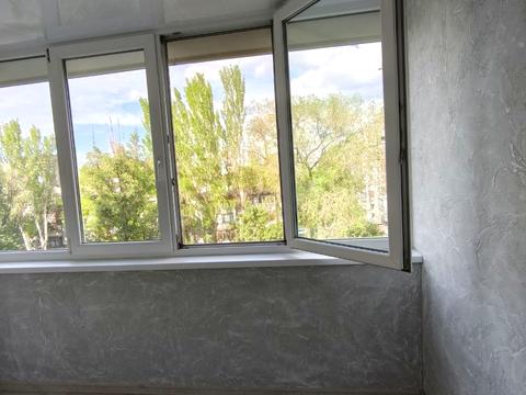 квартира по адресу Историческая ул., 25