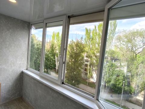 квартира по адресу Историческая ул., 25